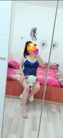 Sună-mă! Doar Deplasări - imagine 1