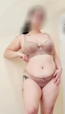 Sună-mă! Doar Deplasări - imagine 3