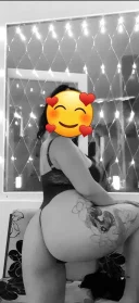 Sună-mă! Doar Deplasări - imagine 4