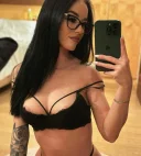 Am revenit dragilor!!! - imagine 1