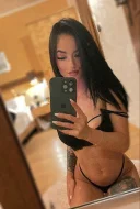 Am revenit dragilor!!! - imagine 5