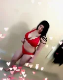 Am revenit în orașul tău - imagine 1