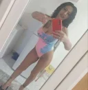 Bianca matură 40 de ani servicii ireprosabile - imagine 1