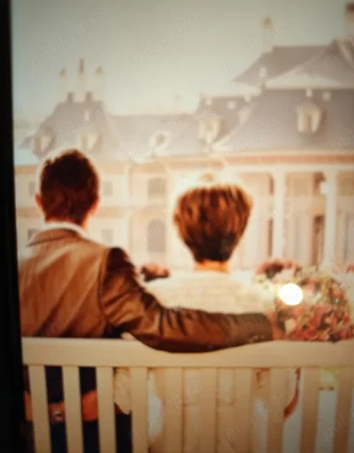 Cuplu căutăm femeie de orice vârstă pentru distracție