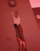 Buna sunt Carla, noua in orasul tau - imagine 1