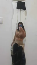 Buna sunt Carla, noua in orasul tau - imagine 3