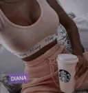 TOP_ Diana nr. Nou - imagine 1