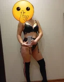 Nr vechi, profil nou, Alina (Luna), pentru cei ce mă cunosc deja. - imagine 1