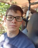 Caut  relație  cu beneficii - imagine 4