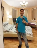 MASAJ DE RELAXARE-EROTIC-TERAPEUTIC-MASAJ PE TOT CORPUL - imagine 4