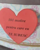 Pentru doamne și domnișoare relație discreta cu beneficii ! - imagine 3