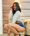 Masaj erotic !!!Raluca - imagine 2