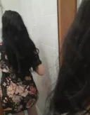 Poze reale calea sagului - imagine 3