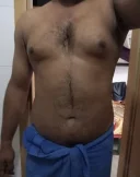 Buna ziua, ma numesc Prince, 27 de ani - imagine 4