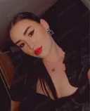 Xeni-Nouă în orașul tău - imagine 1