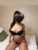 Bruneta. La mine sau la tine - imagine 5