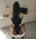 Ador sarutarilee peste tot dragi mei - imagine 3