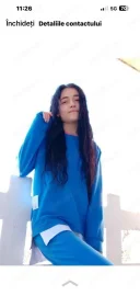 Conținut pentru adulti - imagine 1