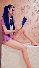 Conținut pentru adulti - imagine 3