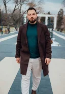 Masaj de relaxare - imagine 1