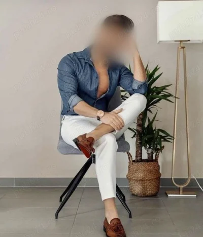 Amant perfect ideeal generos pentru portofelul unei doamne