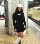 LATINA TRANS REALA - imagine 1