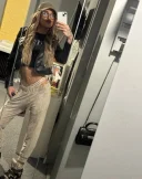 Ts Adela Reala! - imagine 3