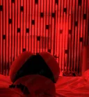 Beatrice - imagine 2