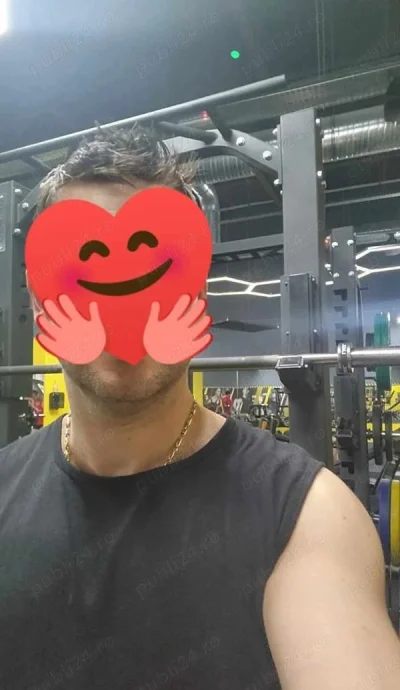 La mine sau la tine. Intilniri WhatsApp intîi