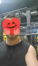 La mine sau la tine. Intilniri WhatsApp intîi - imagine 1