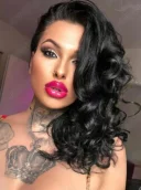 Bună sunt în Oradea pe scurt timp poze reale vino să te convingi - imagine 2