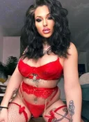 Bună sunt în Oradea pe scurt timp poze reale vino să te convingi - imagine 4