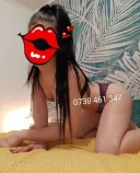 Imi era dor de tine! - imagine 5