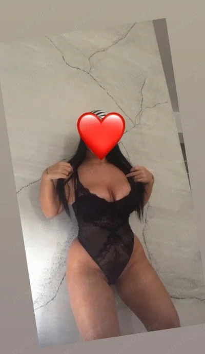 Miniona reala 100% Suna ma si nu vei regreta.Fund bombat