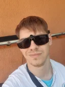 Caut doamna domnisora pentru  momente  placute nr whasapp - imagine 4