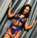 FARA GRABA!!! CARMINA - imagine 5