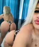 Pentru prima dată in Oras Servici full (Tudor) - imagine 6