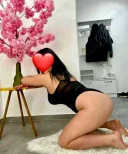 Matura Pasionala 42 ani - fara graba - - imagine 1