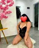 Matura Pasionala 42 ani - fara graba - - imagine 4