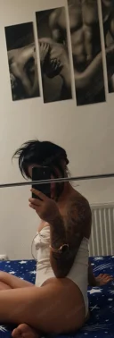 Fac servicii totală - imagine 1