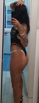 Fac servicii totală - imagine 3