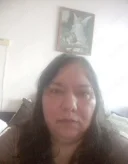 Relație serioasă Sfantu Gheorghe Brasov - imagine 1