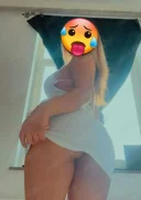 Larisa nouă în orași - imagine 1