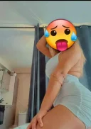 Larisa nouă în orași - imagine 2