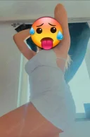 Larisa nouă în orași - imagine 3