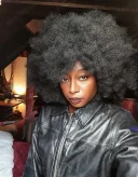 Queen Tafari - imagine 3