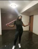 Queen Tafari doar Paris - imagine 3