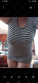 Matura 34 ani servicii calitative - imagine 3