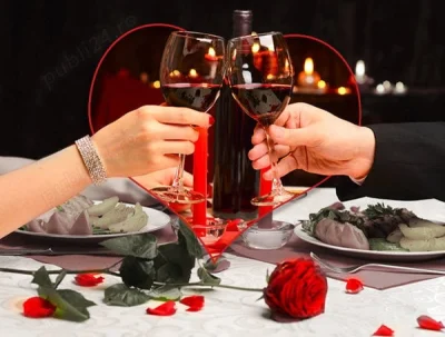 Caut amanta discreta