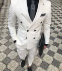 Exclusiv pt doamne și domnisoare - imagine 2